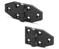 CFM-TR-Hinges
