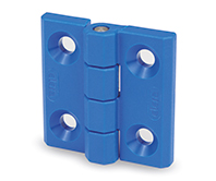 CFM-VD-Hinges