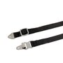 GN 1113-AD
