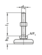 ____logo__31_NA-36617-0__