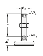 ____logo__31_NA-36621-0__