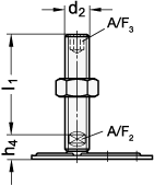 ____logo__42_NA-22431-0__