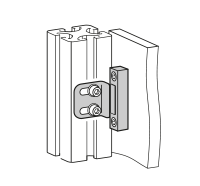 ____logo__4470-PG-35180-0__