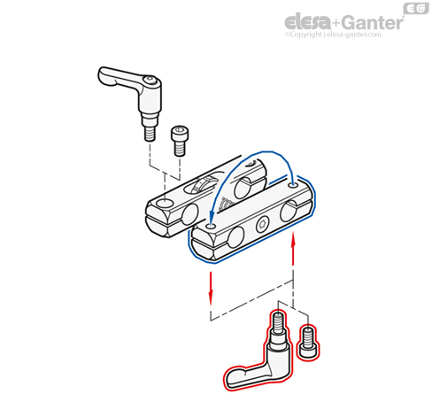 ____logo__474_3_MT-48941-0__