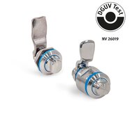 GN 1150-Latches