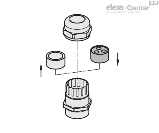 CGA_MS_MOUNT_EXAMPLE