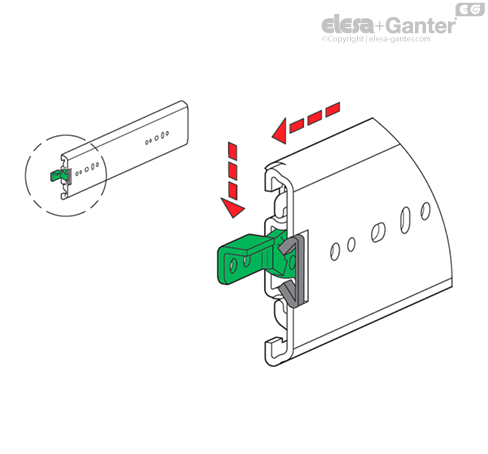 MD1440_NA-10447-1