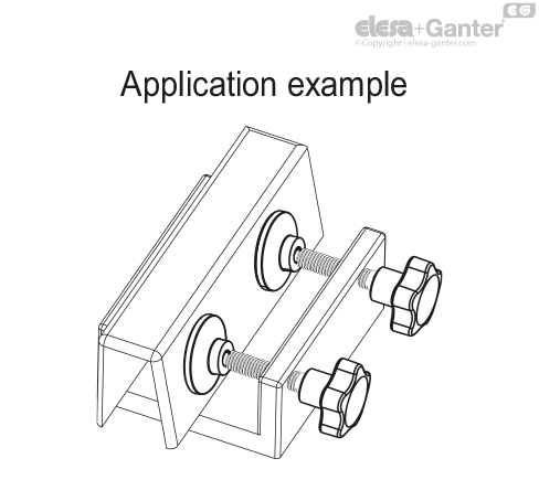 ACC_VC_692_SV_EN