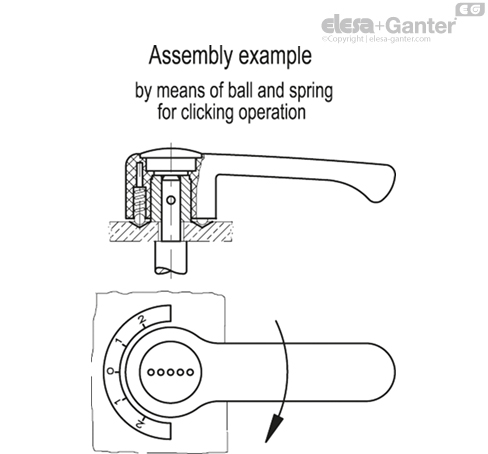 ELCR_ACC_EXAMPLE_EN
