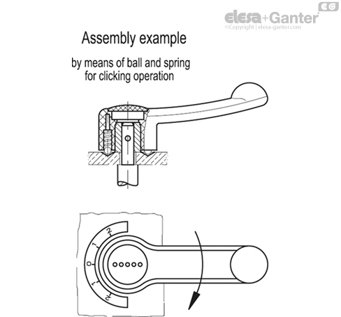 ELC_ACC_EXAMPLE_EN