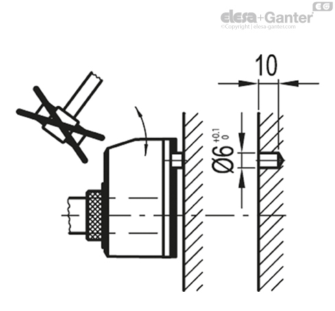 DD51_ACC_ASSEMBLY