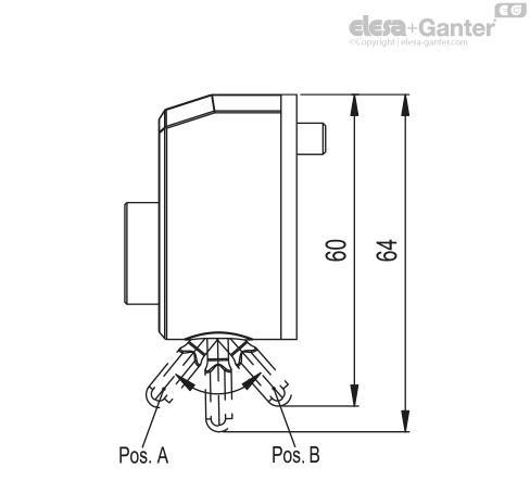 DD51_ACC_LB