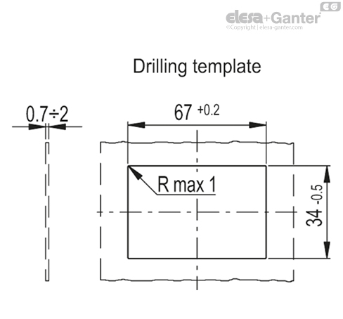 MPI_R10_ACC_DIMA_EN