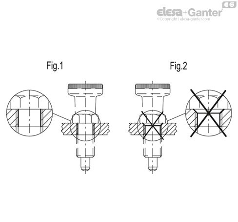 PMT_100_101_ACC_ASSEMBLY_FIG_EN