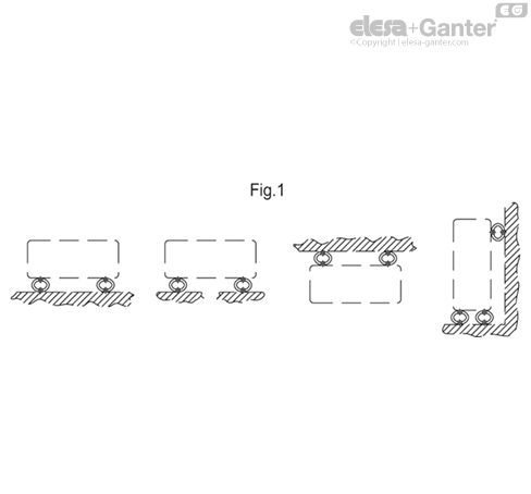AVC_ACC_MOUNTING_EXAMPLE_EN