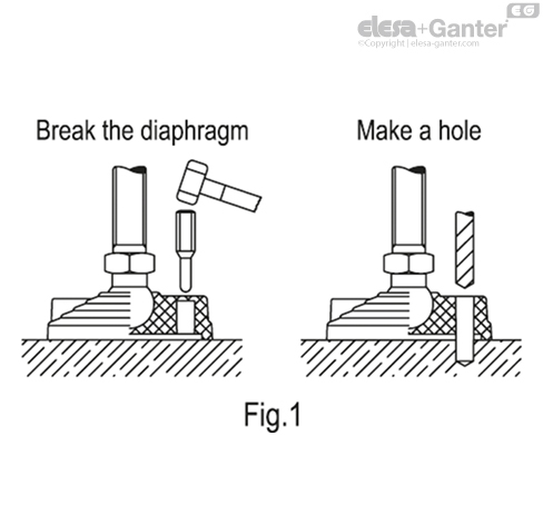 BASE_LS_A_LV_A_LV_F_ACC_EN