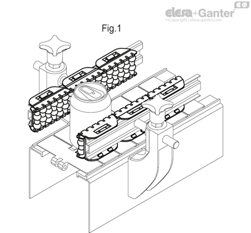 GLB_1_ACC_EXAMPLE_EN
