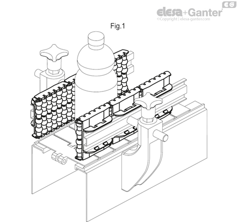 GLB_2_ACC_EXAMPLE_EN