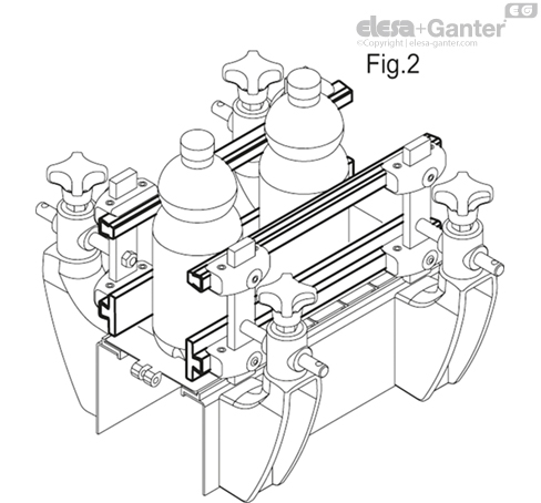 GLP_ACC_EXAMPLE_2_EN
