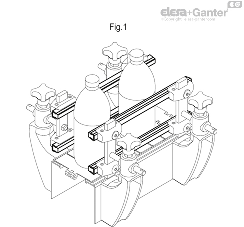 GLP_HT_ACC_EXAMPLE_1_EN