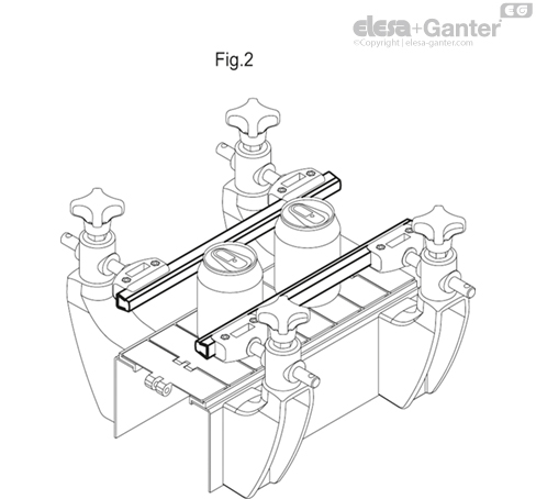 GLR_ACC_EXAMPLE_2_EN