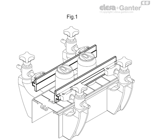 GLS_ACC_EXAMPLE_1_EN