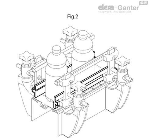 GLS_ACC_EXAMPLE_2_EN