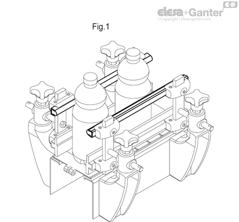 GLT_ACC_EXAMPLE_EN