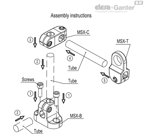 MSX_ACC_ASSEMBLY_EN