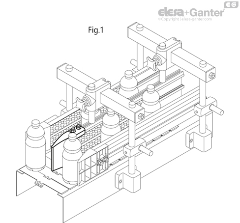 PGC_4_ACC_EXAMPLE_EN