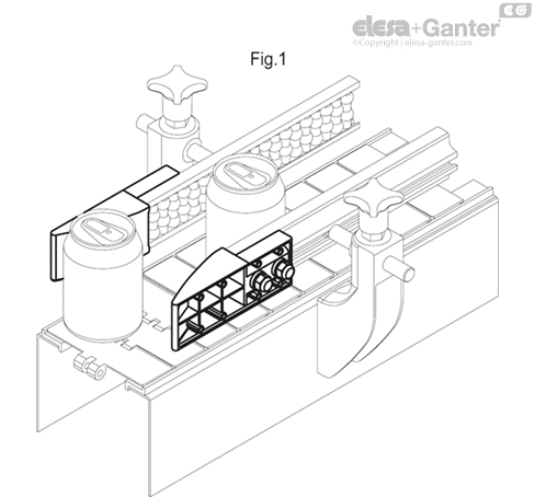 PGL_1_ACC_EXAMPLE_EN