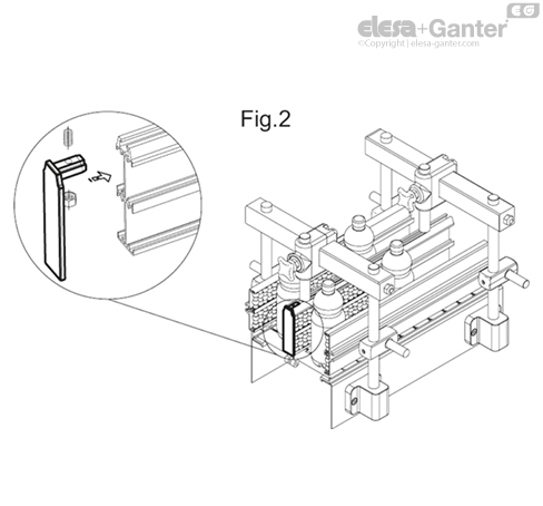 TGL_FIG2_EN