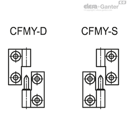 CFMY_ACC