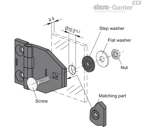 CFM_TR_G_ACC_MOUNTING_EXAMPLE_EN
