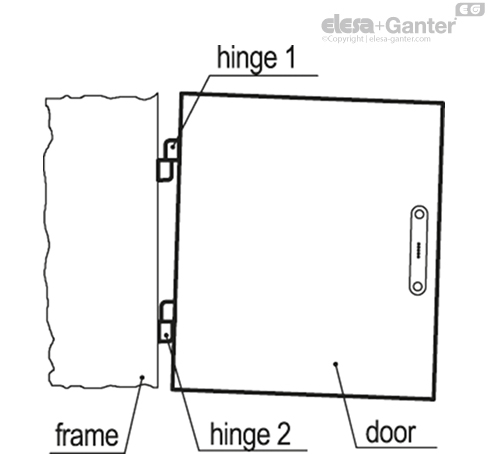 CFN_ACC_ASSEMBLY_5_EN