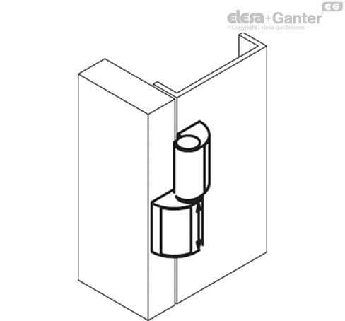 CFO_ACC_ASSEMBLY_1