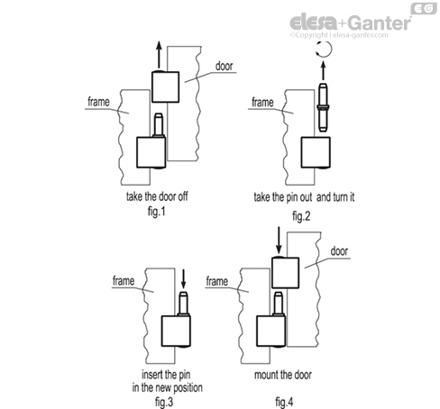 CFO_ACC_ASSEMBLY_VERT_3_EN