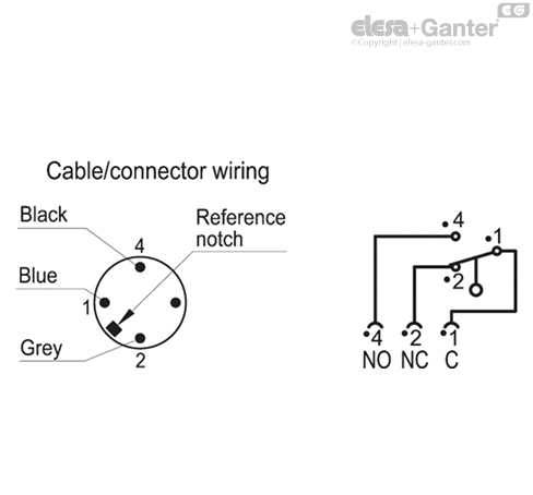 CFSQ_ACC_CABLE_EN