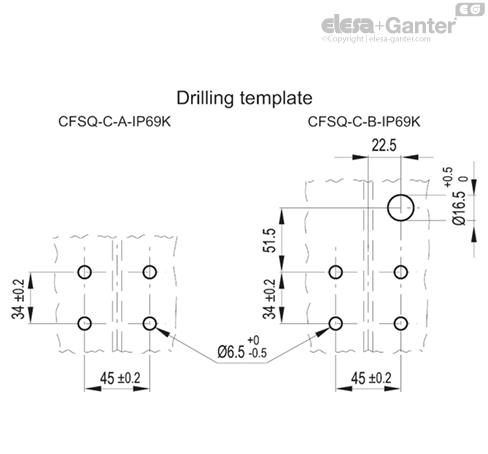 CFSQ_IP69K_ACC_DIMA_EN