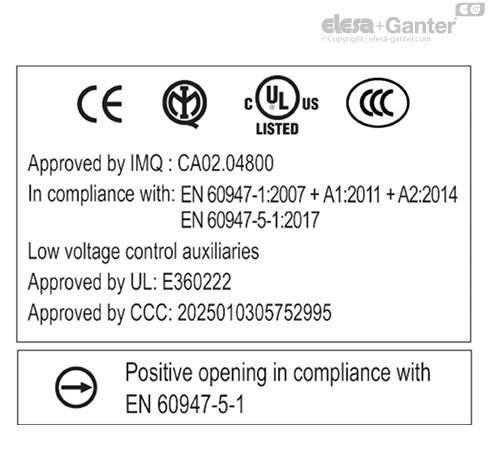 CFSW_ACC_LABLE_EN