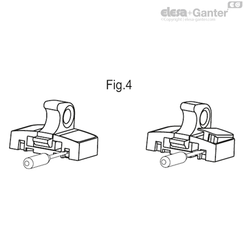 BMST_ACC_DISASSEMBLY_EN