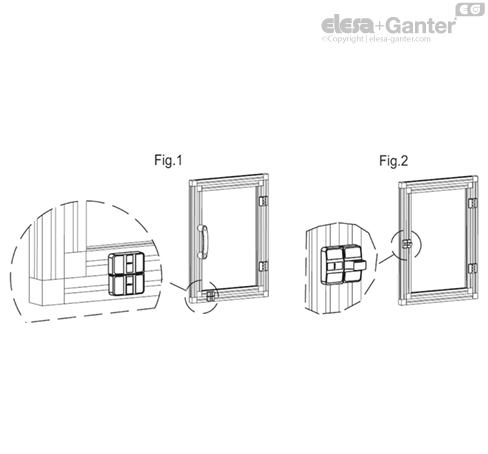 BMST_MOUNTING_EXAMPLE_EN
