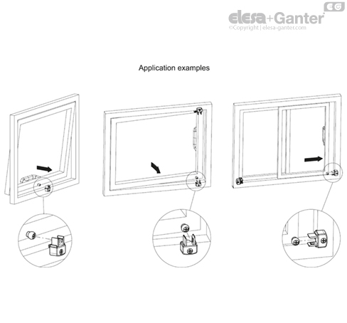 BPS_ACC_EXAMPLE_EN