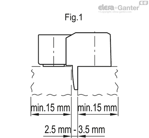 BPS_ACC_F1_EN