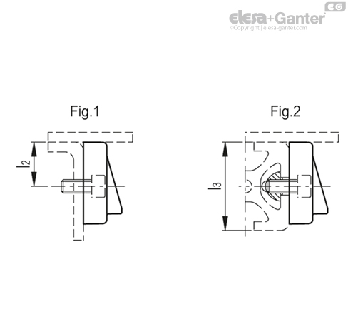 CMS_ACC_ASSEMBLY_RISCONTRO_EN
