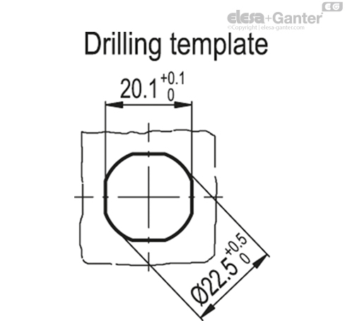CMT_AE_V0_ACC_DIMA_EN