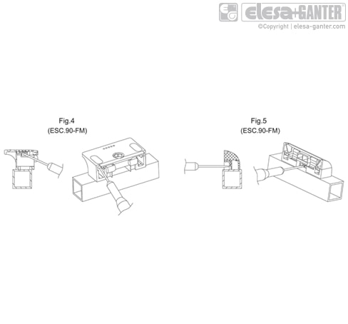 ESC_ACC_ASSEMBLY_FIG4_5