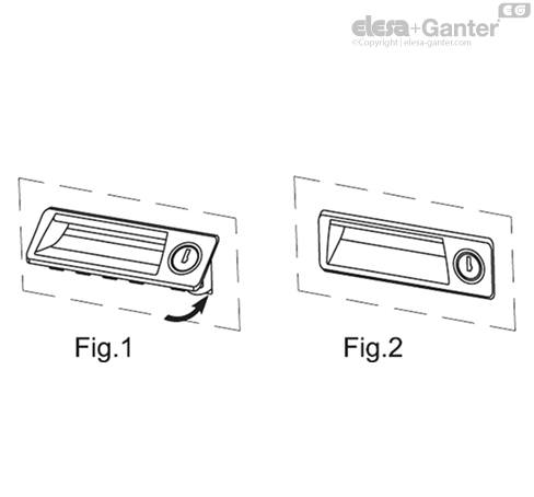 PR_CH_ACC_MOUNTING_EN