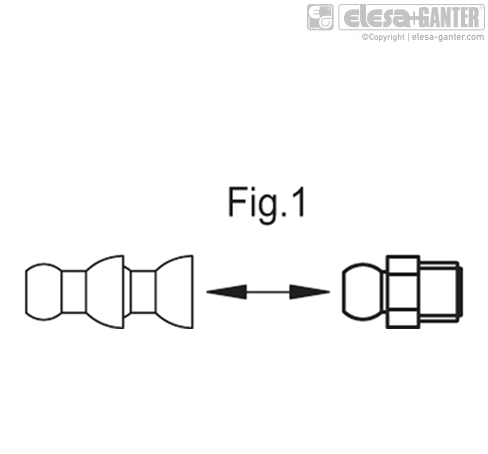 FHJ_ACC_ASSEMBLY