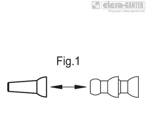 FHN_ACC_ASSEMBLY